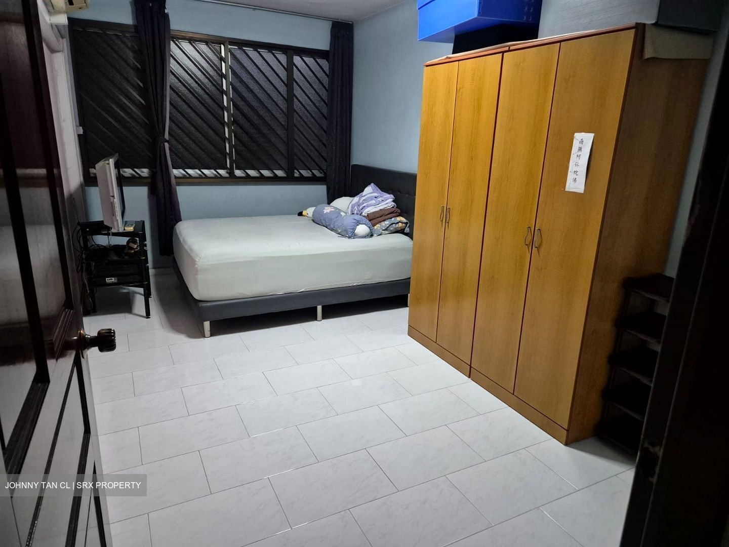Blk 931 Jurong West Street 92 (Jurong West), HDB 4 Rooms #576397991